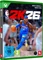 NBA 2K26 Vorschaubild