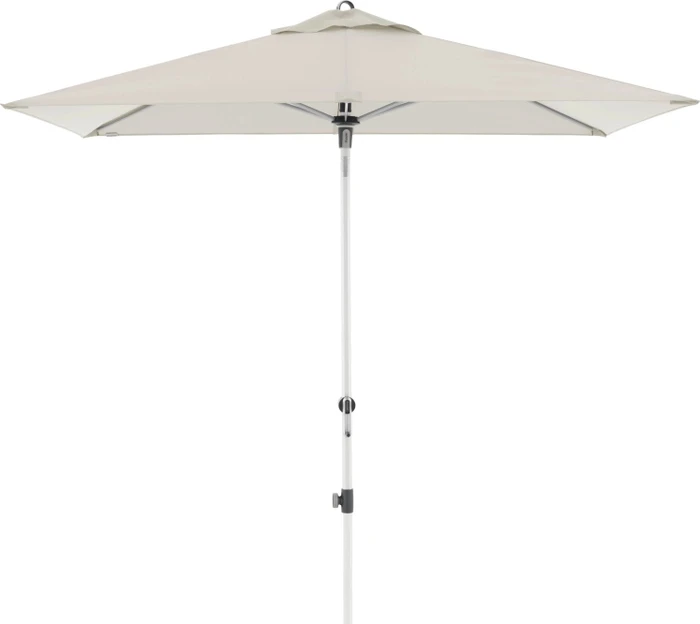 Doppler Expert Auto Tilt 220x140cm
