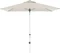 Doppler Expert Auto Tilt 220x140cm Vorschaubild