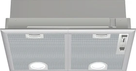 Bosch Serie 4 DHL555BL Lüfterbaustein