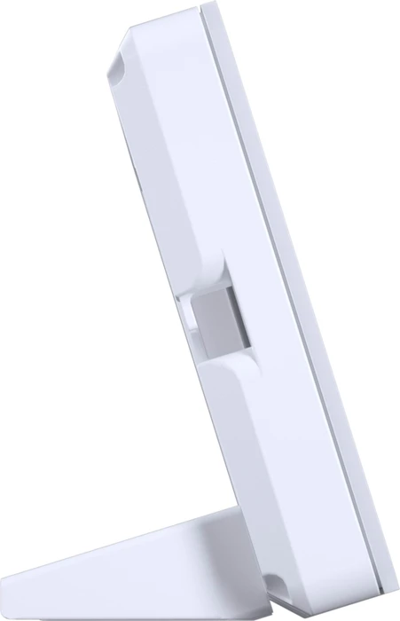 Phanteks Hi-Res LCD Display 5.5", Monitor Kit, weiß
