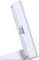 Phanteks Hi-Res LCD Display 5.5", Monitor Kit, weiß Vorschaubild