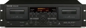 Tascam 202 MKVII