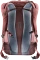 Deuter Utilion 34+5 caspia/raisin Vorschaubild