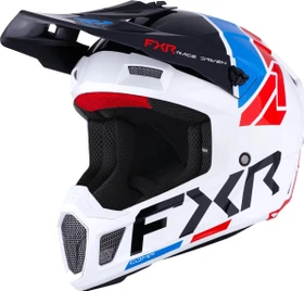 FXR Clutch Comp MX Podium