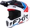 FXR Clutch Comp MX Vorschaubild