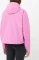 Salomon Outscape 2L Funktionsjacke cyclamen (Damen) Vorschaubild
