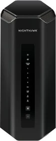 Netgear Nighthawk RS700S, Wi-Fi 7, BE19000 (RS700S-100)