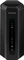 Netgear Nighthawk RS700S, Wi-Fi 7, BE19000 Vorschaubild