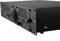 Omnitronic XDP-1502 Vorschaubild