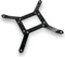 EK Water Blocks EK-KIT S140 Vorschaubild