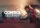 Control Resonant (Download) (PC)