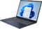 Lenovo IdeaPad Slim 3 16IRH10, Cosmic Blue, Core i5-13420H, 16GB RAM, 1TB SSD, DE Vorschaubild