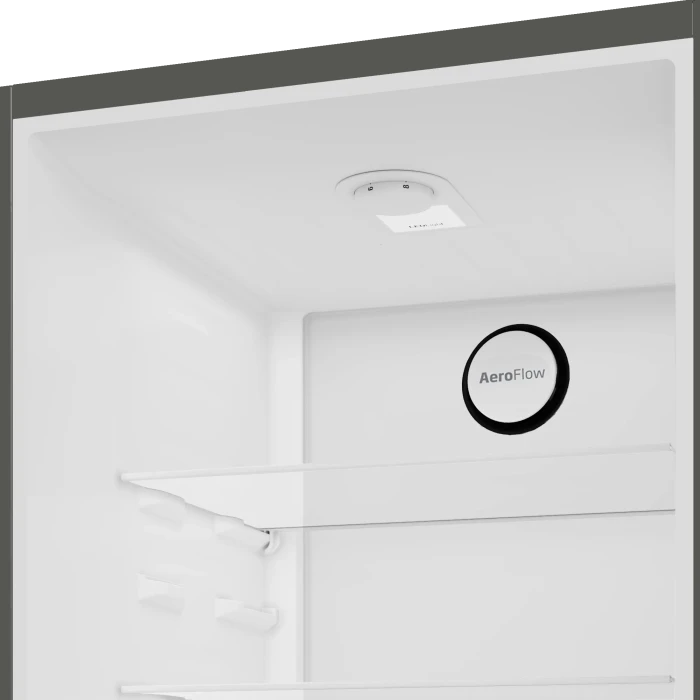 Beko B1RCNA364G