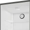 Beko B1RCNA364G Vorschaubild