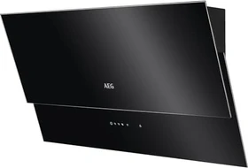 AEG Electrolux DVB5870B Wand-Dunstabzugshaube