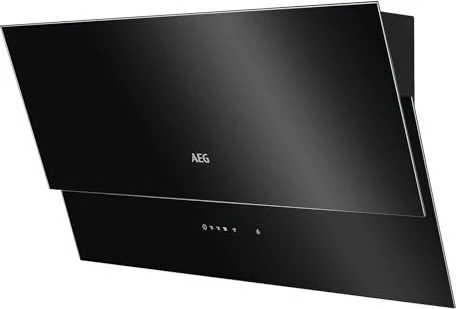 AEG Electrolux DVB5870B Wand-Dunstabzugshaube