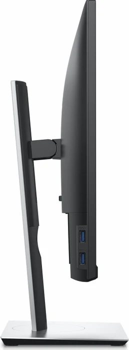 Dell P2419HC, 23.8"