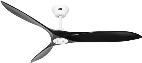 CasaFan Eco Airscrew 152