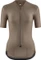 Assos Dyora R S11 Trikot kurzarm (Damen) Vorschaubild