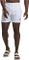 Urban Classics Block Badeshorts (Herren) Vorschaubild