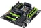 GIGABYTE G1.Sniper2 (Intel 1155) Vorschaubild