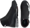 Vaude Minaki Mid III STX Winter schwarz Vorschaubild