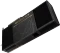 ASUS ProArt GeForce RTX 5090 OC Edition, PROART-RTX5090-O32G, 32GB GDDR7, HDMI, USB-C, 2x DP Vorschaubild