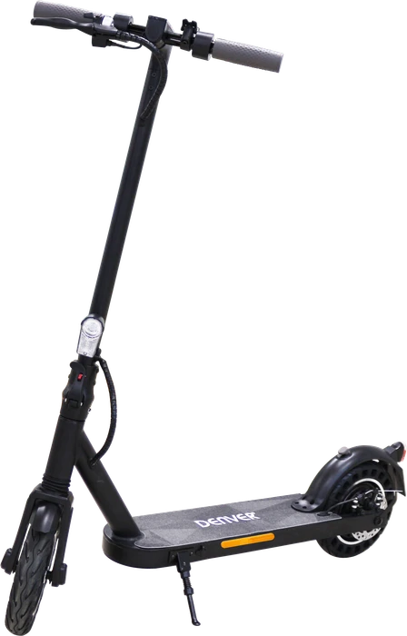 Denver SEL-10350 ODIN Elektro-Roller schwarz 20km/h