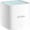 D-Link Eagle Pro AI AX1500 Wi-Fi 6 System Set, 2er-Pack Vorschaubild