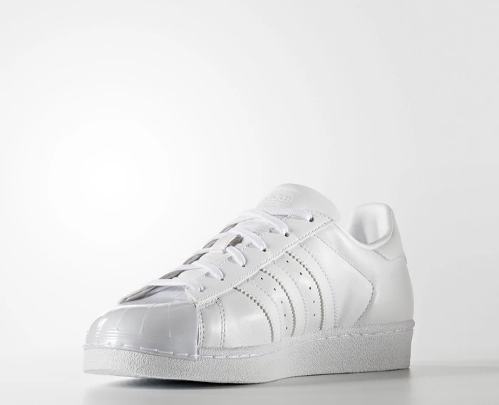 adidas Superstar ftwr white/core black (Damen)