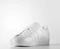 adidas Superstar ftwr white/core black (Damen) Vorschaubild