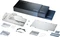 Phanteks Glacier G30 Strix chrome, mit Backplate Vorschaubild