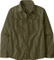 Patagonia Point Reyes Canvas Hemd langarm (Herren) Vorschaubild