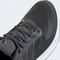 adidas Runfalcon 5 grey six/core black/cloud white (Herren) Vorschaubild