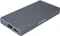Orico Multifunctional Docking Station With SSD Enclosure, USB-C 3.1 [Buchse] Vorschaubild