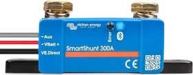 Victron Energy SmartShunt 300A IP65