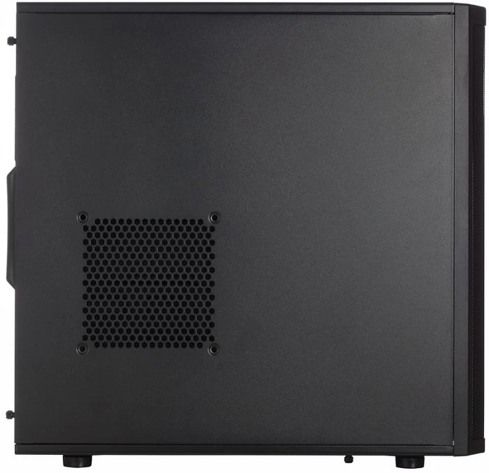 Fractal Design Core 2300