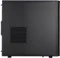 Fractal Design Core 2300 Vorschaubild