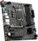 MSI PRO B660M-C EX DDR4 (Intel 1700) Vorschaubild