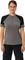 Vaude Altissimo Q-Zip Trikot kurzarm coconut (Damen) Vorschaubild