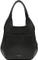 Liebeskind Berlin Lilly M Tote Shopper Vorschaubild