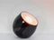 Philips Living Colors schwarz Vorschaubild