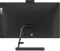Lenovo IdeaCentre AIO 3 24ALC6, schwarz, Ryzen 5 5625U, 16GB RAM, 1TB SSD, DE Vorschaubild