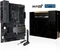 ASUS ProArt X570-Creator WIFI (AMD AM4) Vorschaubild