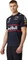 Castore Red Bull Racing F1 Team T-Shirt kurzarm (Herren) Vorschaubild