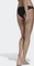 adidas Sporty Bikini-Hose schwarz (Damen) Vorschaubild