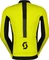 Scott RC Pro Warm GTX Windstopper Trikot langarm sulphur yellow/black (Herren) Vorschaubild