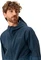 Vaude Neyland 2.5L Funktionsjacke dark sea (Herren) Vorschaubild