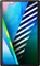ASUS VivoBook 13 Slate OLED T3300KA-LQ031WS Vorschaubild